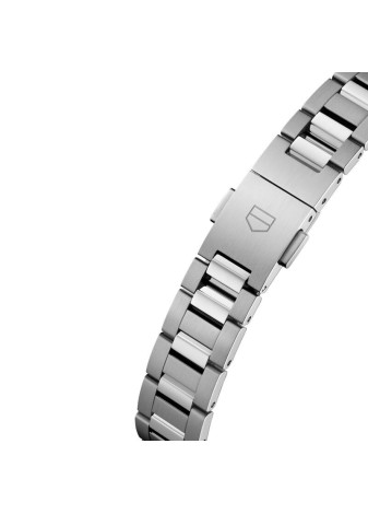 TAG Heuer Carrera Date 29 WBN2410.BA0621