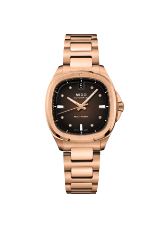 Multifort TV 35 M049.307.33.296.00