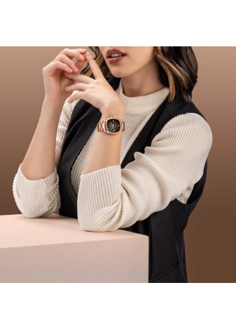 Multifort TV 35 M049.307.33.296.00