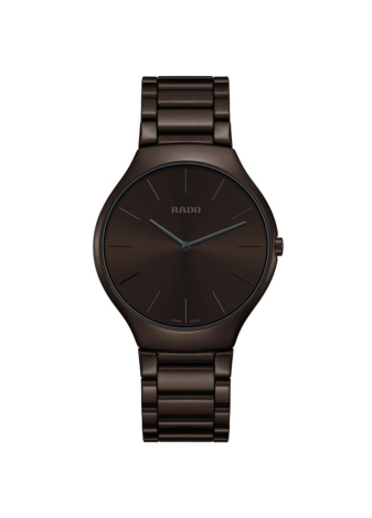 Rado True Thinline Quarzo 39 R27269302