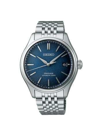 Seiko Presage Classic Series 40.2 SPB525J1