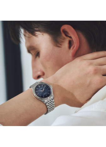 Seiko Presage Classic Series 40.2 SPB525J1