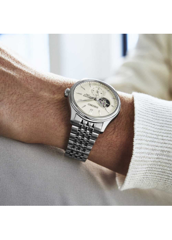 Seiko Presage Classic Series 40.2 SPB469J1