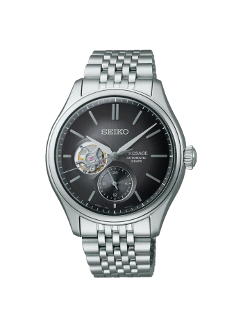 Seiko Presage Classic Series 40.2 SPB469J1