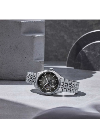 Seiko Presage Classic Series 40.2 SPB469J1