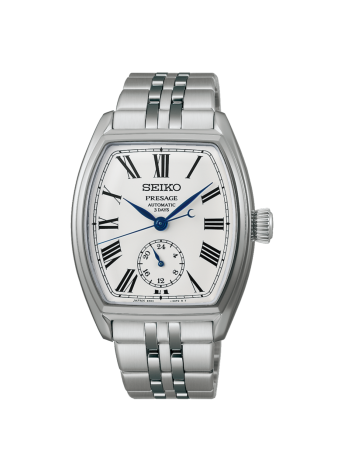 Seiko Presage Classic 35.9 SPB537J1