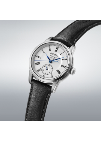 Seiko Presage Craftmanship 40.2 SPB495J1