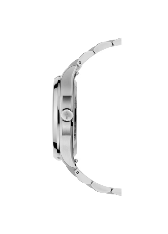 Mido Multifort Tv 35 M049.307.11.081.00