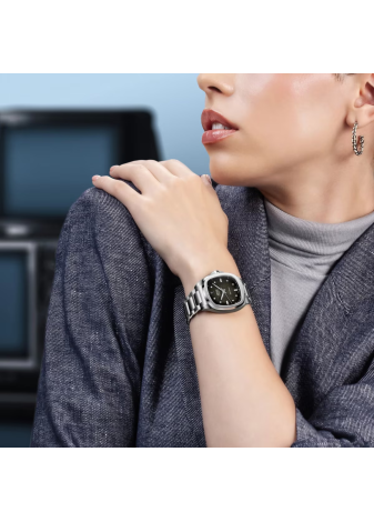 Mido Multifort Tv 35 M049.307.11.081.00