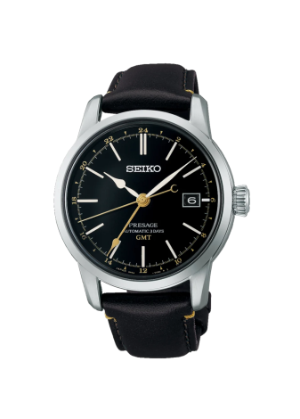 Seiko Presage Classic 40.2 SPB447J1