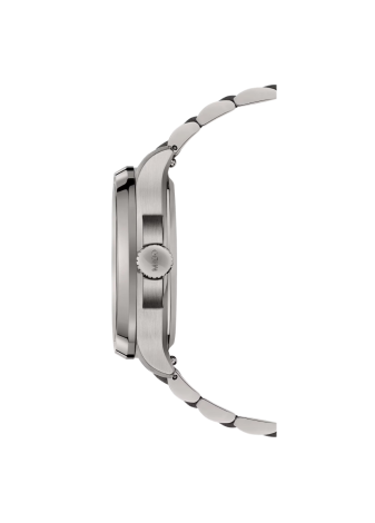 Mido Multifort TV Big Date Titanium 39.2 x 40 M049.526.44.081.00