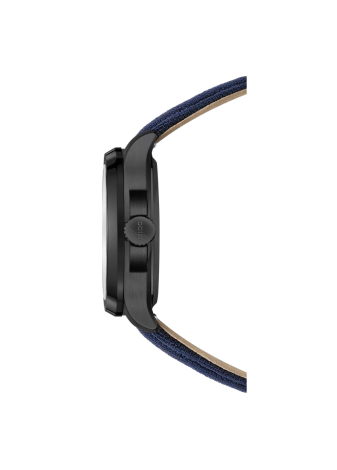 Mido Multifort TV Big Date 39.2 x 40 M049.526.37.041.00