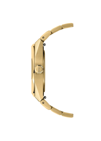 Mido Multifort 8 One Crown 40 M055.507.33.041.00