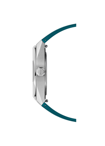 Mido Multifort 8 One Crown 40 M055.507.17.091.00