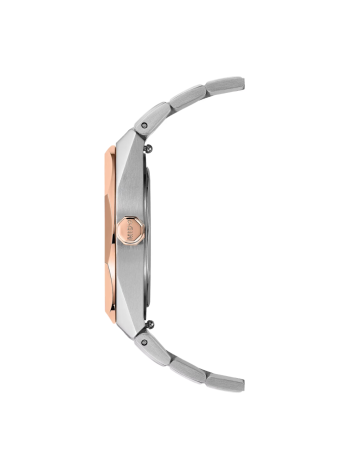 Mido Multifort 8 One Crown 40 M055.507.22.051.00