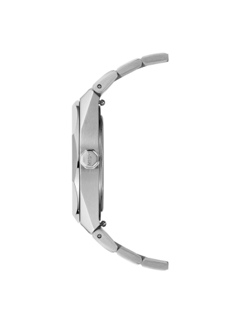 Multifort 8 One Crown 40 M055.507.11.041.00