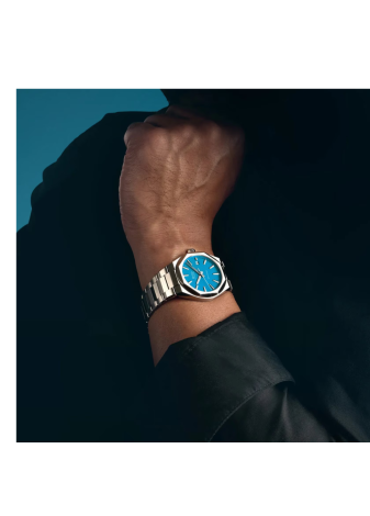 Multifort 8 One Crown 40 M055.507.11.041.00