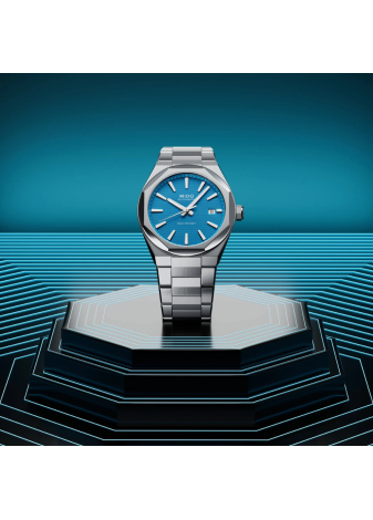 Multifort 8 One Crown 40 M055.507.11.041.00