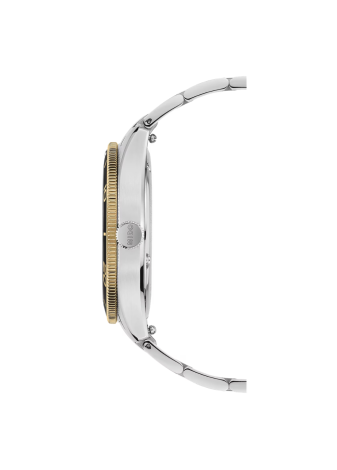 Mido Ocean Star 39 M026.907.21.021.00