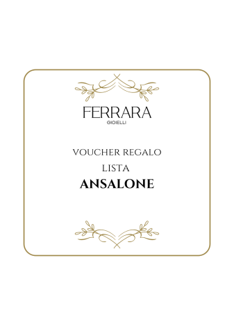 Lista-Ansalone Guglielmo