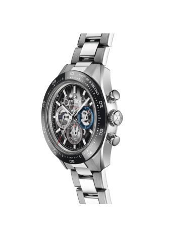 Zenith Chronomaster Sport 41 03.3130.3600/01.M3130