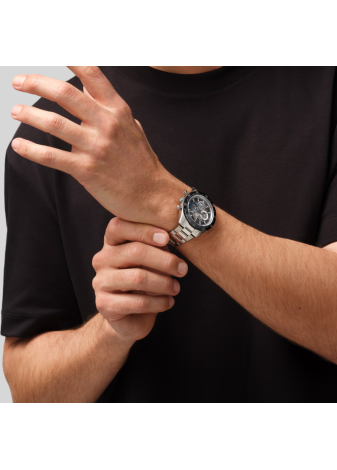 Zenith Chronomaster Sport 41 03.3130.3600/01.M3130