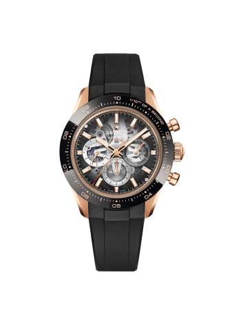 Zenith Chronomaster Sport 41 18.3130.3600/01.R951