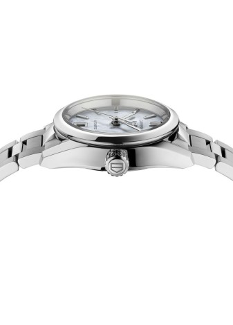 TAG Heuer Carrera Date 29 WBN2410.BA0621