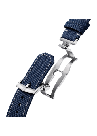 TAG Heuer Monaco Evergraph 40 Titanio CEW5181.FT8123