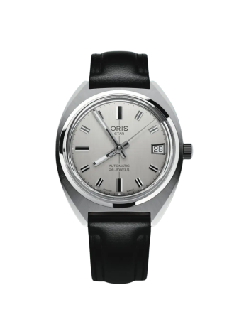 Oris Star Edition 35 01 733 7813 4151-Set