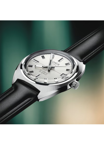 Oris Star Edition 35 01 733 7813 4151-Set