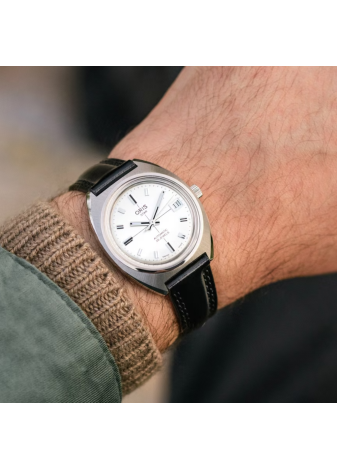 Oris Star Edition 35 01 733 7813 4151-Set