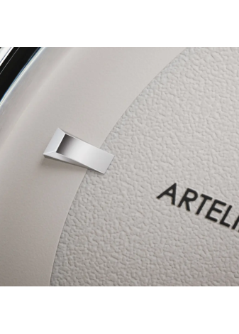 Oris Artelier Complication 39.5  01 782 7811 4051-07 6 20 17FC