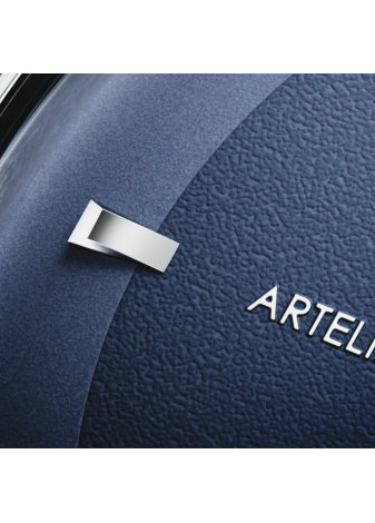 Oris Artelier Complication 39.5  01 782 7811 4055-07 8 20 20