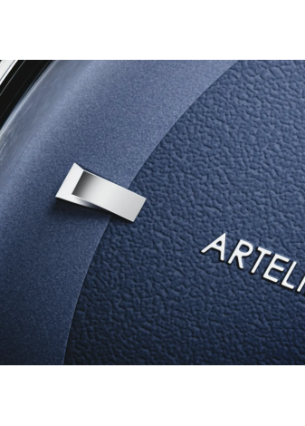 Oris Artelier Complication 39.5 01 782 7811 4055-07 6 20 17FC