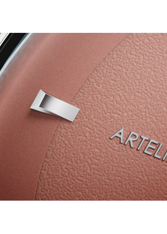 Oris Artelier Complication 39.5  01 782 7811 4056-07 6 20 17FC