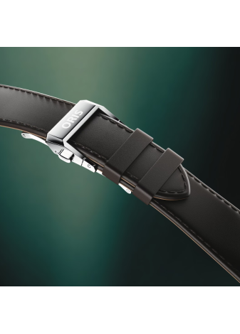 Oris Artelier Calibre 113 43 01 113 7806 4057-07 5 22 96FC