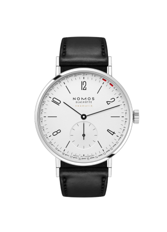 Nomos Tangente neomatik 38 Update 147