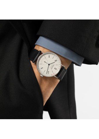 Nomos Tangente neomatik 38 Update 147