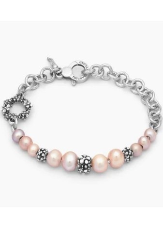 Bracciale Blossom Light - Giovanni Raspini