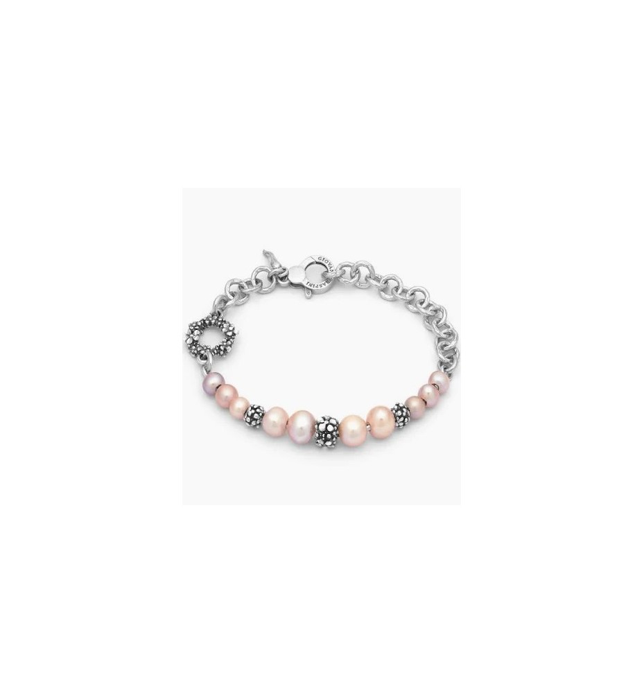Bracciale Blossom Light - Giovanni Raspini