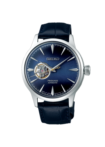 Seiko Presage Cocktail Time 40.5 SSA405J1