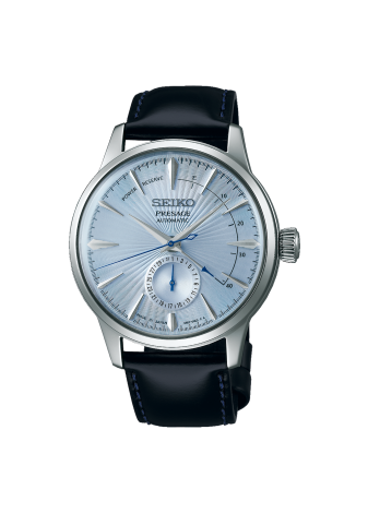 Seiko Presage Cocktail Time 40.5 SSA343J1