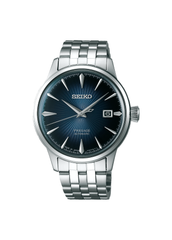 Seiko Presage Cocktail Time 40.5 SRPB41J1