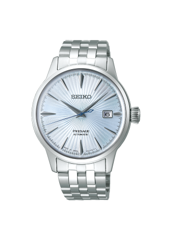 Seiko Presage Cocktail Time 40.5 SRPE19J1