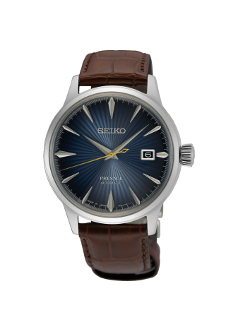 Seiko Presage Cocktail Time 40.5 SRPK15J1