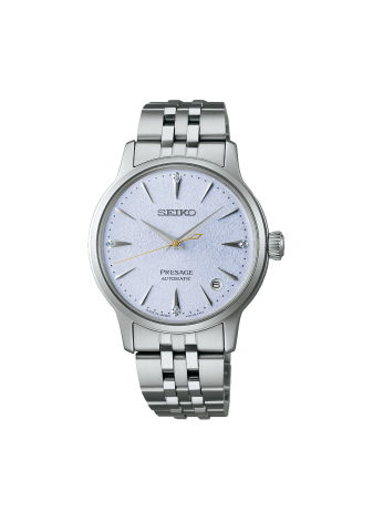 Seiko Presage Cocktail Time 34 SRPL61J1