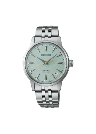 Seiko Presage Cocktail Time 34 SRPL63J1