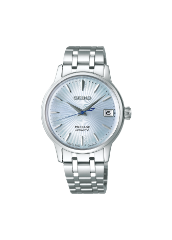 Seiko Presage Cocktail Time 34 SRP841J1