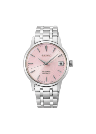 Seiko Presage Cocktail Time 34 SRP839J1